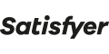 Satisfyer logo