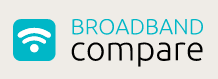 Broadband Compare