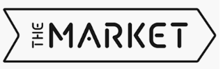 TheMarket