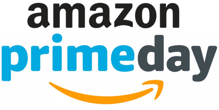 Promo codes Amazon Prime Day