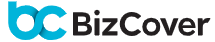 BizCover