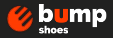 Bump Shoes