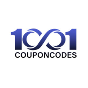 www.1001couponcodes.co.nz