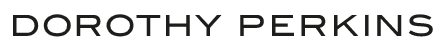 Dorothy Perkins