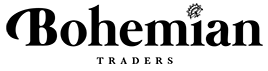 Bohemian Traders