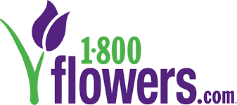 Promo codes 1-800-FLOWERS
