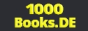 Promo codes 1000Books