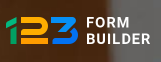 Promo codes 123 Form Builder