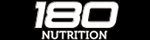 180 Nutrition