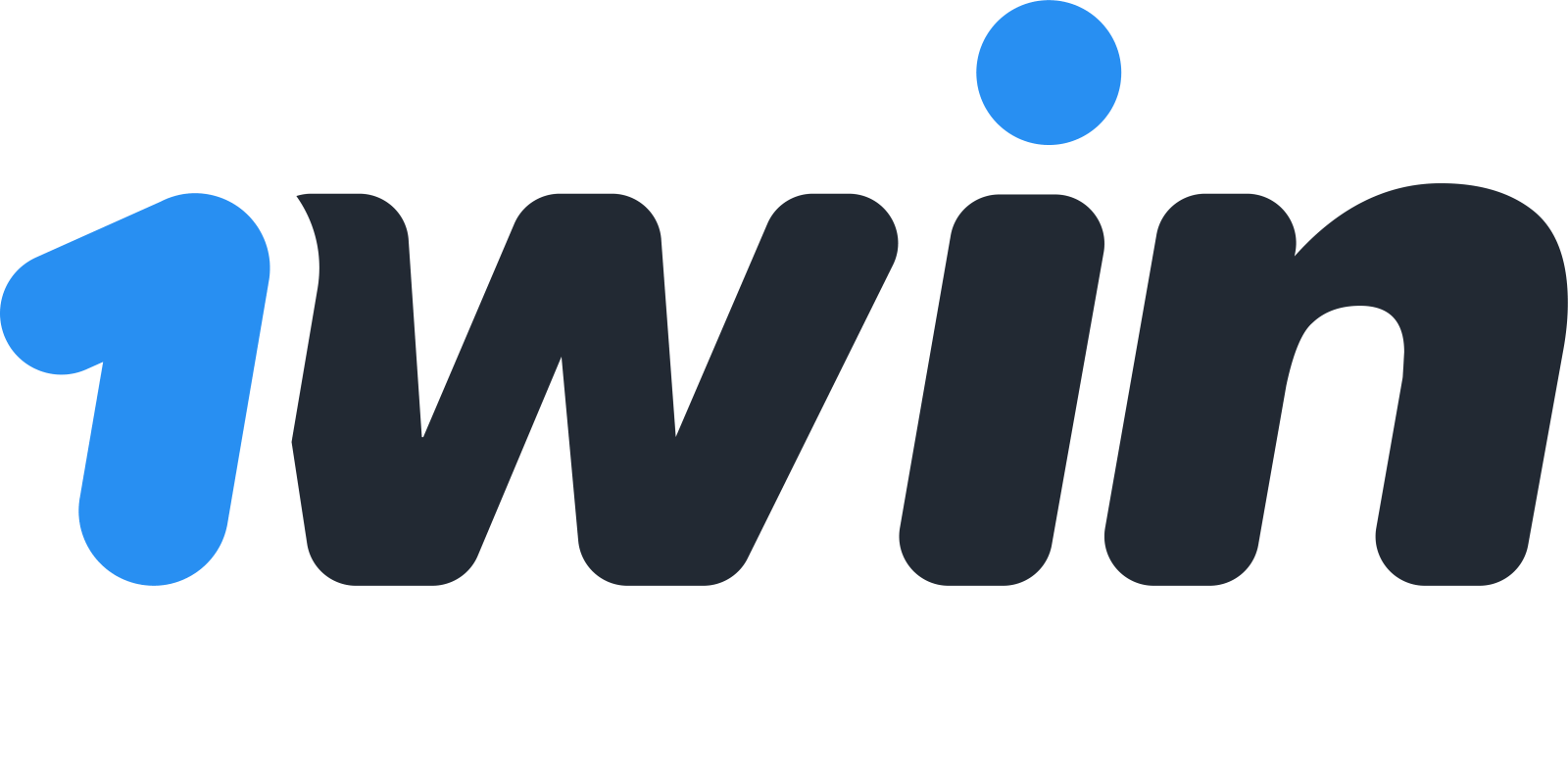 1Win