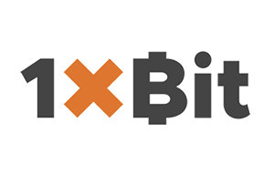 1xBit