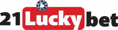 21Luckybet