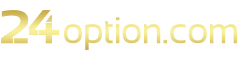 24option