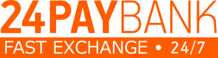 24PayBank