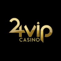 Promo codes 24VIP Casino