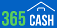 Promo codes 365Cash
