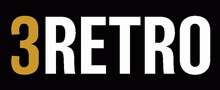 3Retro Football