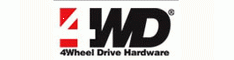 4 Wheel Drive