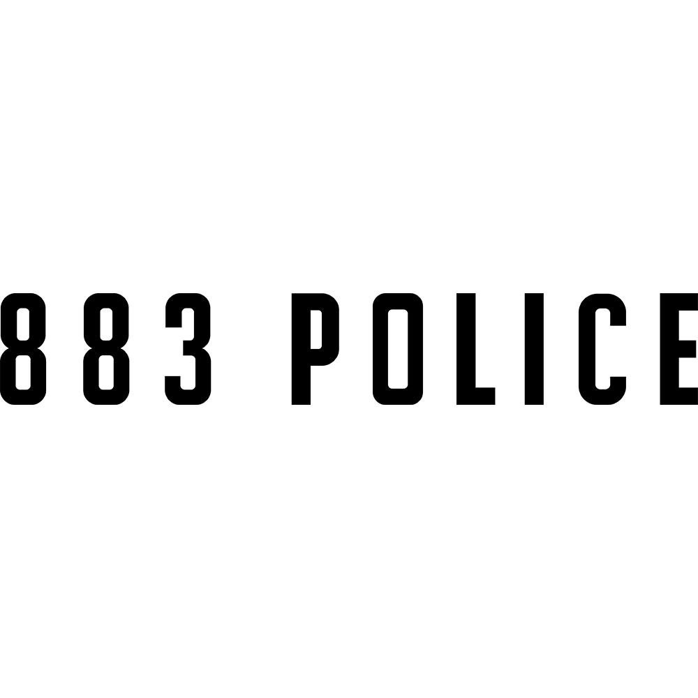 Promo codes 883 police