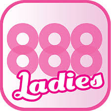 Promo codes 888 Ladies