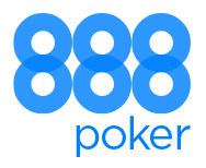 Promo codes 888 Poker