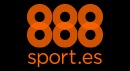 Promo codes 888Sport