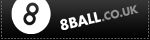 8Ball