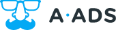 A-Ads