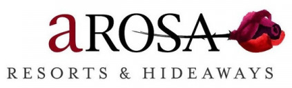Promo codes A-Rosa Resorts
