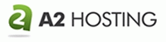 A2 Hosting