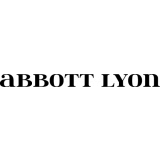 Promo codes Abbott Lyon