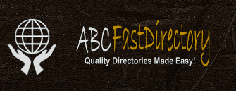 Promo codes ABCFastDirectory