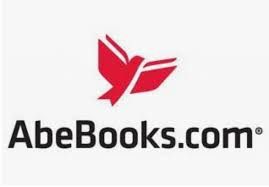 AbeBooks