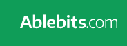Promo codes Ablebits.com