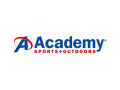 Promo codes Academy Sports