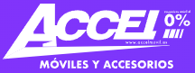 Promo codes Accel Movil
