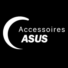 Promo codes Accessoires Asus