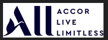 Accor Hotels