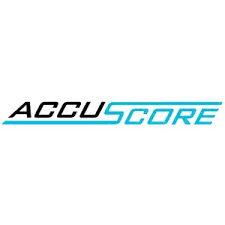 Promo codes AccuScore