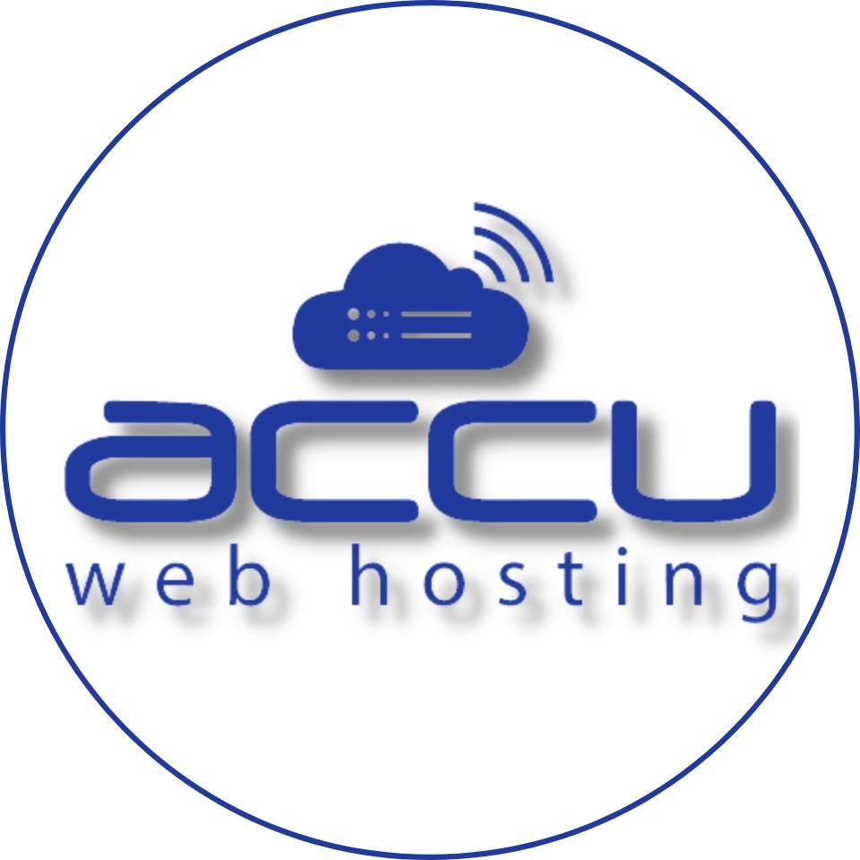 AccuWeb Hosting