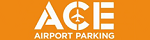 Promo codes Ace Airport Parking