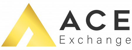 Promo codes ACE Exchange