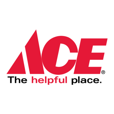 Promo codes ACE Fitness