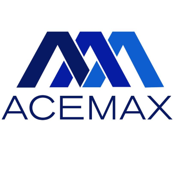 Promo codes Ace Max