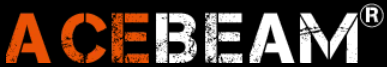 Acebeam