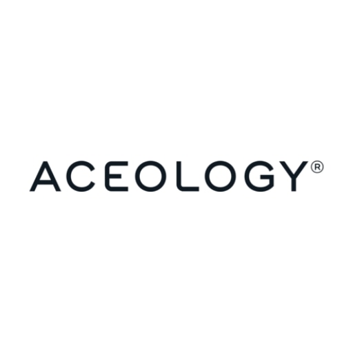 Promo codes Aceology