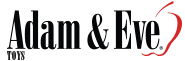 Adam & Eve