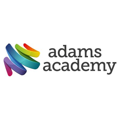 Promo codes Adams Academy