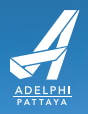 Promo codes Adelphi Hospitality