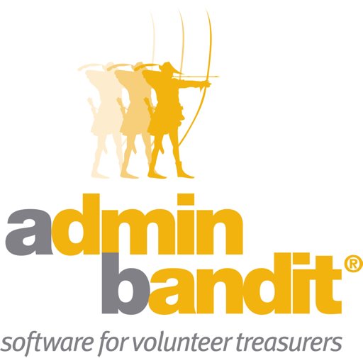 Promo codes Admin Bandit